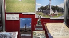 090720241226 (2).jpeg